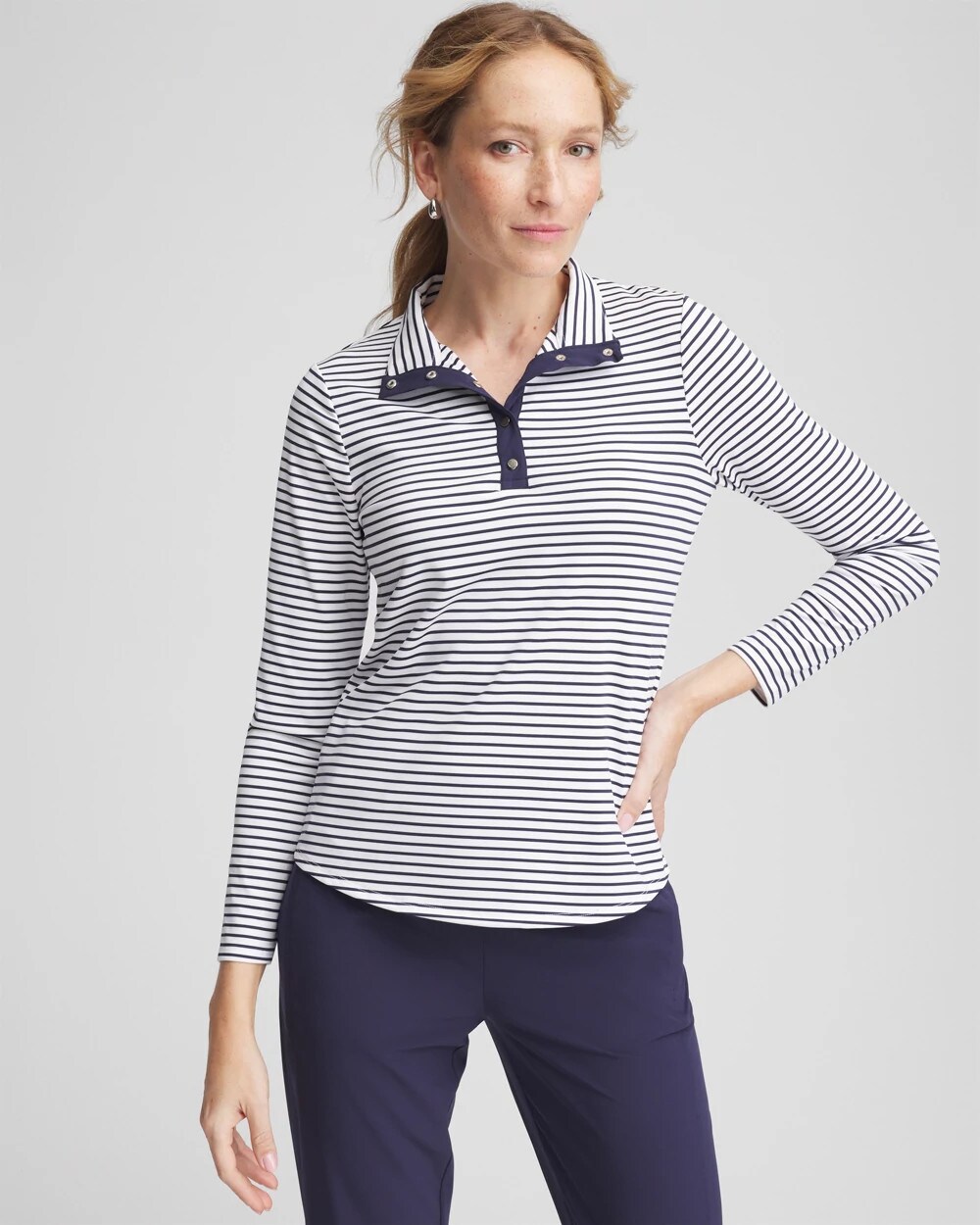 新品　BRIEFING ST LOGO MOCK NECK RELAXED KMU180S_401.png?v=1722300739&